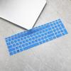 Película protectora para teclado de portátil HP 66 Pro G2 de segunda generación de 15,6 pulgadas i5-8265