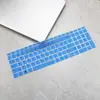 Aplicable a HP War 66 3ª Generación 15.6" Película Protectora de Teclado Edición AMD Laptop Cubierta Protectora contra Polvo Película a Prueba de Polvo