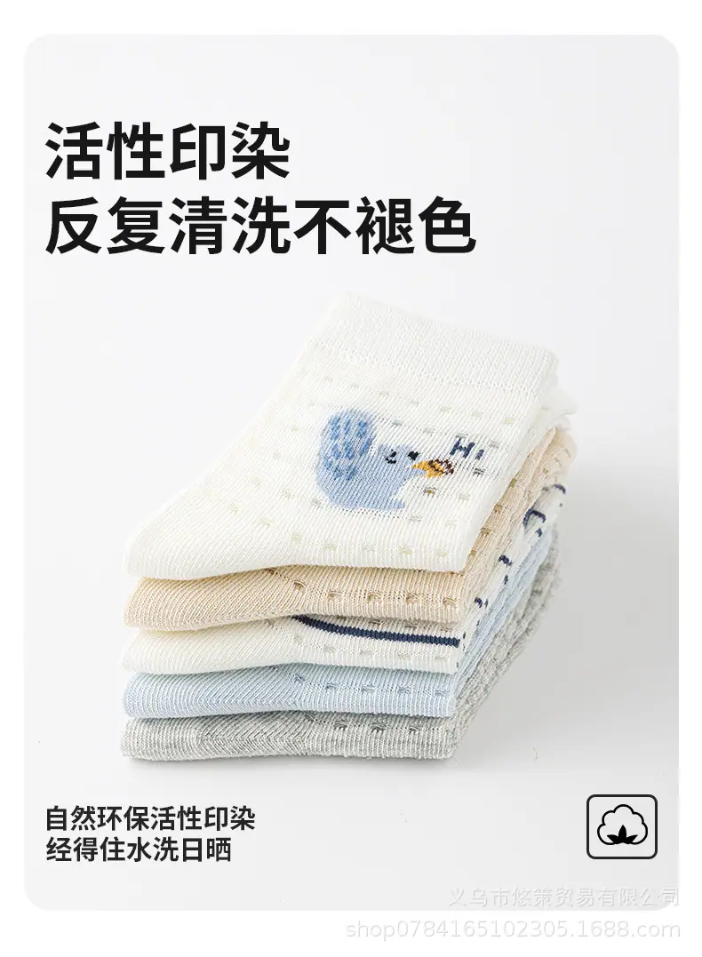 详情_06.jpg