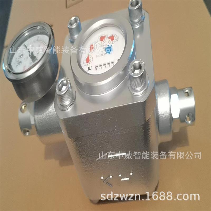 微信图片_202206011541383.jpg