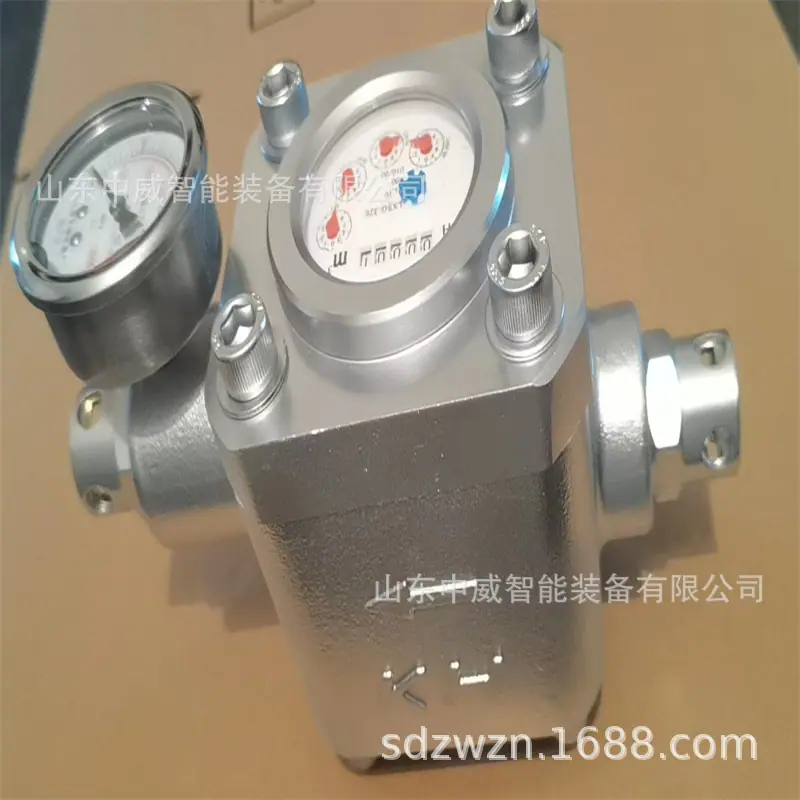 微信图片_202206011541383.jpg