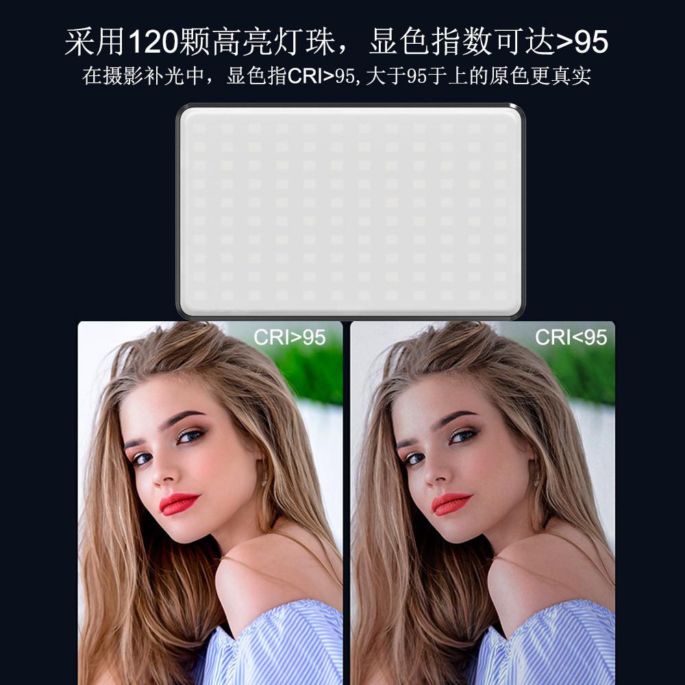 详情图片_11.jpg