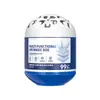 Caixa Mágica de Remoção de Poeira Purificador de Ar Doméstico Remoção Automática de Poeira Purificação de Ambientes Sucção Super Forte Remoção de Poeira Venda Direta