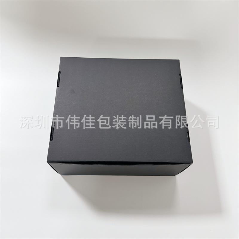 微信图片_202403211946222.jpg
