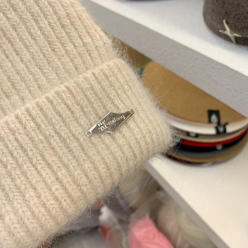 2022-08-02 123036 副本.jpg