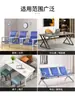 Patas de Mueble Ajustables, Pies Ajustables, Pies Ajustables, Tornillos de Piso Ajustables, Pies de Soporte, Pies Móviles Ajustables