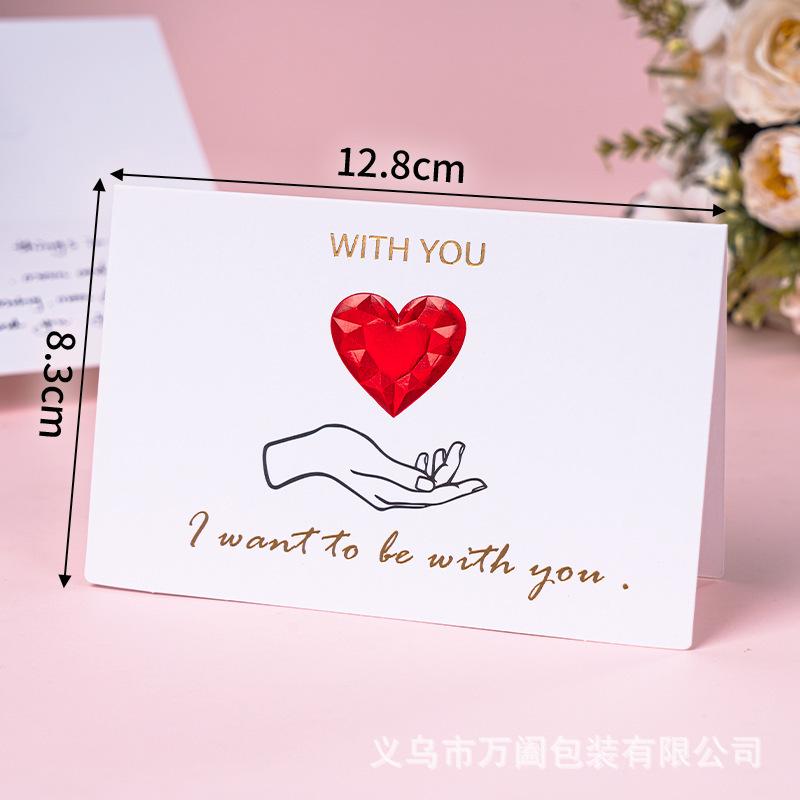 O1CN01oEqrD71HTfTq9Rwis_!!2212