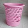 Puesto Cocina Sala de Estar Baño Año Nuevo Papelera Doméstica Oficina Moda Habitación Pública Cubo de Basura Mercado Nocturno