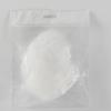 Pantalla de filtro desechable para fregadero, pantalla anti-atascos para fregadero de cocina, pantalla anti-atascos para desagüe de alcantarilla de baño, filtro de cocina