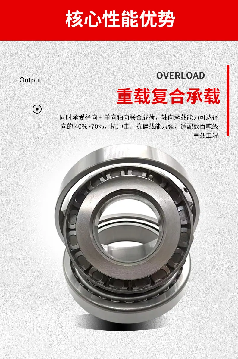 圆锥滚子轴承详情页_04.jpg