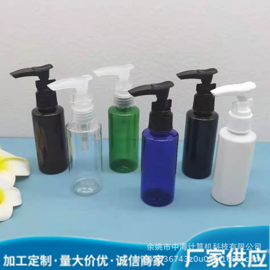 ca2bc5850602303026ce9bf2c27f87