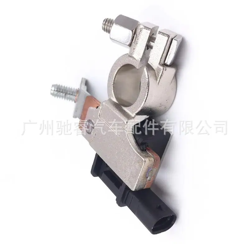 449f076e-91a9-4c3a-85b3-8e4b38