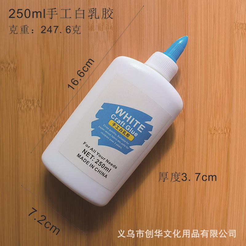 未命名 -10 800