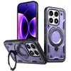 Estojo para celular Xiaomi 17 com suporte dois em um à prova de queda para Redmi, aplicável no atacado transfronteiriço
