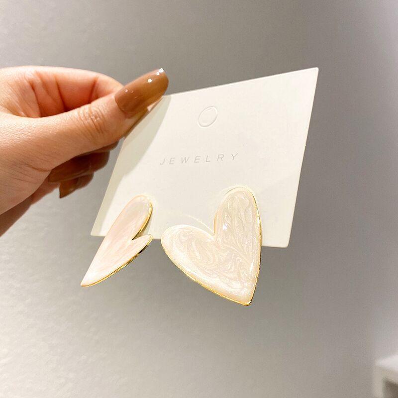 QQ图片20220625170510