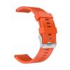 Correa de silicona oficial para Huawei Watch GT3 iwatch Sport con sombreado para Huawei GT3