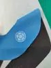 Coleção de Uniformes Titulares da Copa América 2026 Tamanho Adulto Camisa A+ Número Letra Adesivos de Número Transferíveis a Quente