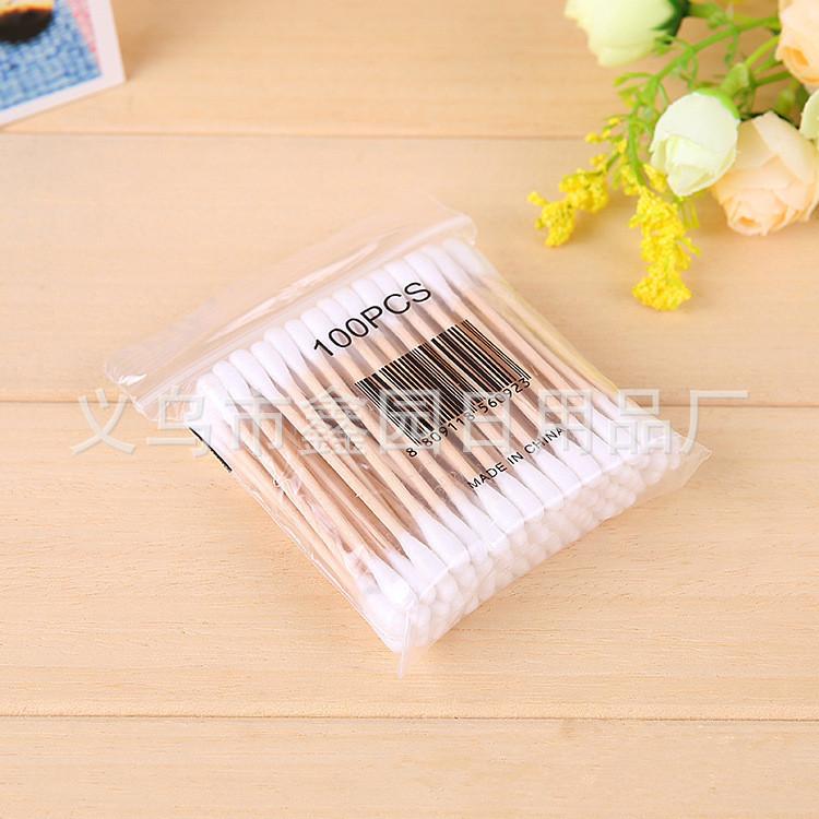 TB1T8w8HFXXXXcGXpXXXXXXXXXX_!!