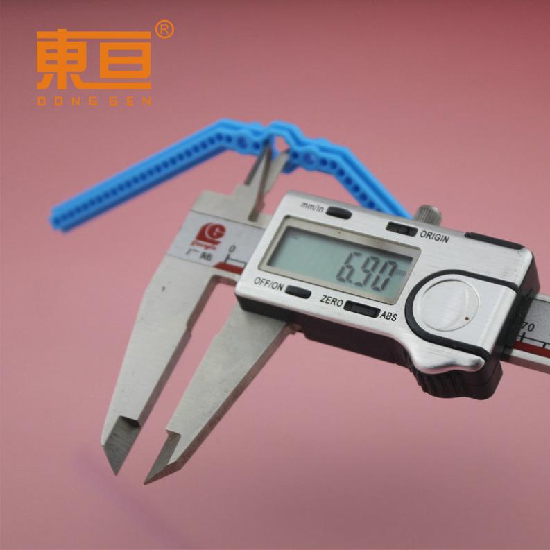 LDG128742蓝6.png
