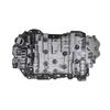 Cuerpo de Válvulas de Transmisión Automática 09g (Válvula Pequeña Vieja) Adecuado para Volkswagen 09g Remanufacturado