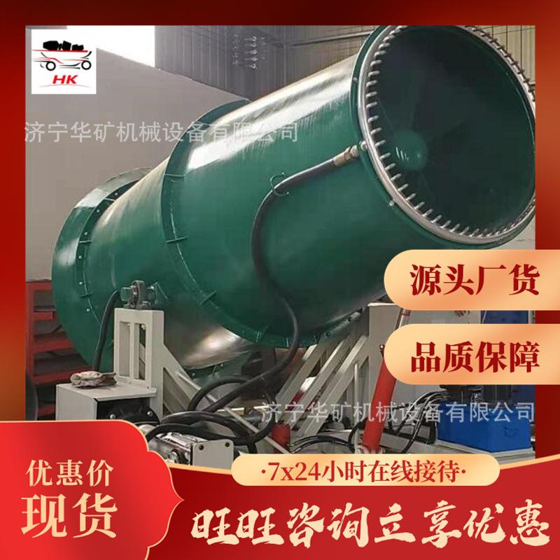QQ截图20220426101445.jpg