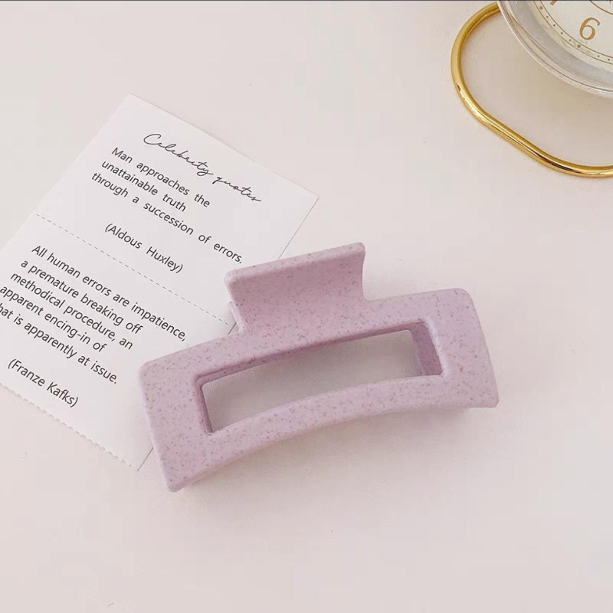 2021-04-17 142428.jpg