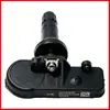 56029319Ab É Adequado para Sensor de Pressão dos Pneus Dodge Jeep, Peças Automotivas Dispositivo de Monitoramento da Pressão dos Pneus