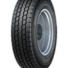 Neumático triangular (Triángulo) camión autobús llanta de alambre de acero 275/70R22.5-16PRTRD98