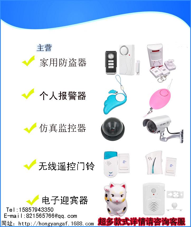 2021年招牌