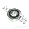 Accesorios para montacargas rodamiento de mástil 6301-40-45*105*45 es adecuado para montacargas YALE Yale para pagar el flete