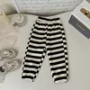 Artículos de Rebaja de Otoño e Invierno para Niñas [Rebaja de Tallas Agotadas] Suministro Mayorista de Ropa Infantil