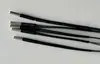 Accesorios para Arrocera de Barro: Anillo de Goma, Placa de Circuito, Versión del Chip, Sensor de Temperatura, Sensor Inferior, Placa Calefactora, Panel de Control, Universal
