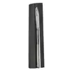 Adequado para Changan Cs75 18 Protetor Externo da Porta Dianteira com Montagem de Faixa Decorativa Cromada