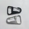 Ganchos Metálicos para Equipaje, Hebillas Gancho de Accesorios para Ferretería de Equipaje, Hebillas de Ferretería para Ropa