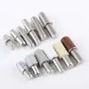 Clavos para Estante de Armario, Soportes para Estante de Vidrio, Clavos para Estante de Fijación de Muebles, Partículas de Estante, Soportes para Estante, Clavos para Estante, Soportes para Estante