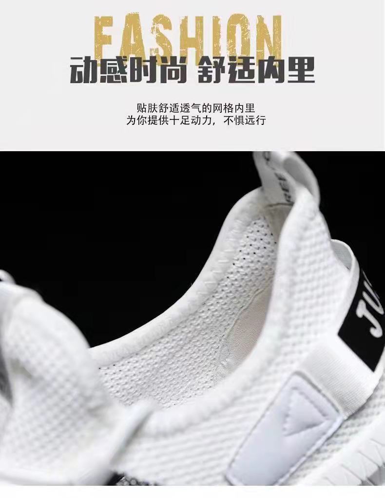 微信图片_20220330160943.jpg