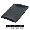 Sábana Impermeable y a Prueba de Aceite para Cama de Masaje con Empuje de Aceite para Adultos SM Esterilla Impermeable para Cuerpo Húmedo Hotel Artículos Sexuales Club de Pies
