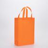 Bolsas Publicitarias de Tela No Tejida Engrosada, Bolsas Ecológicas, Bolsas de Regalo para Fabricantes, Bolsas Personalizadas de Tela No Tejida, Bolsas Tote para Tiendas de Ropa