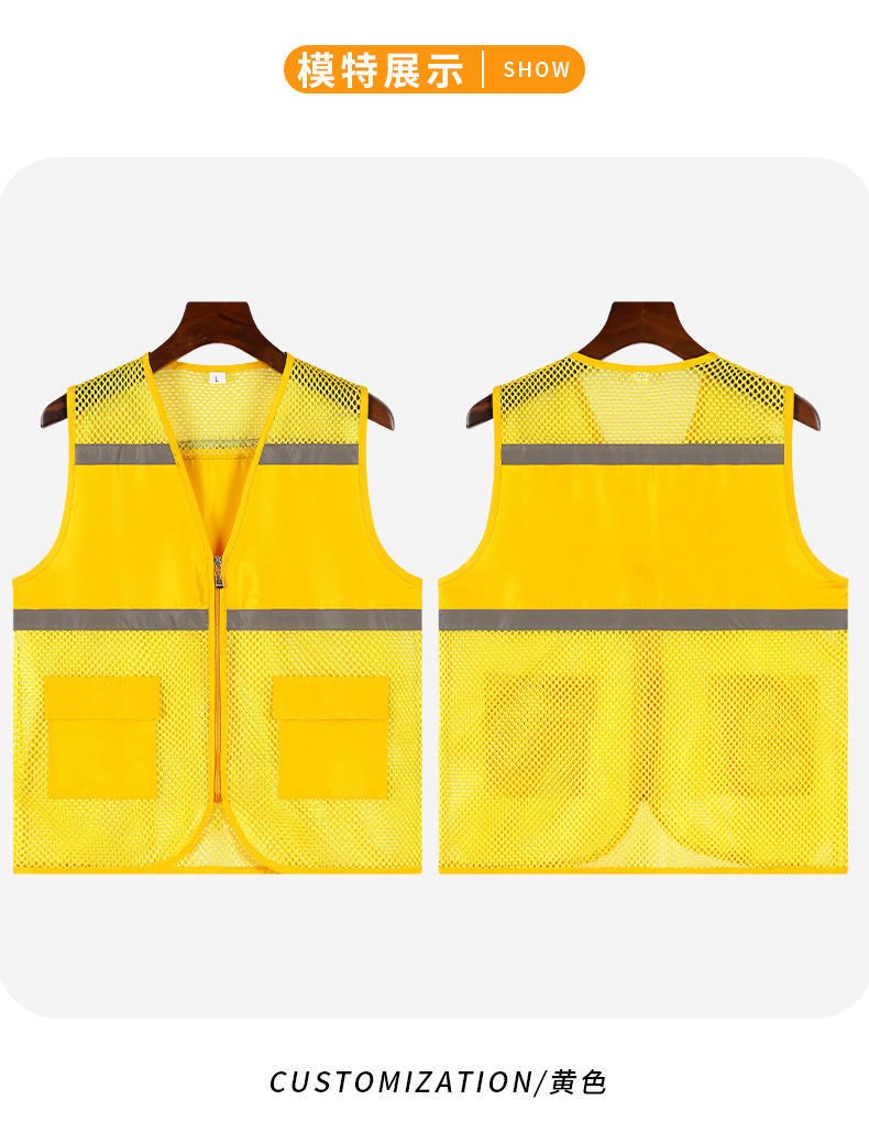 FgEBFNBVFHoarP4v4QUGnhvYviir.j