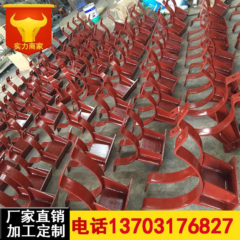 管托.jpg72.jpg