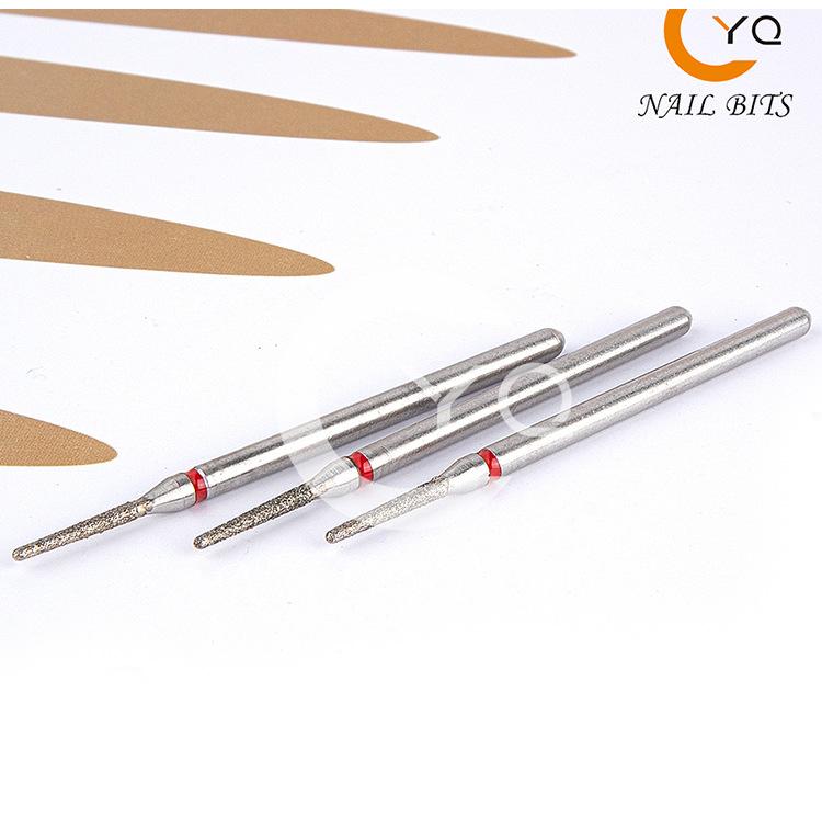 金刚石美甲打磨头集合_17