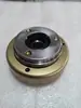 Motor horizontal de triciclo 70 110 bobina de encendido de magneto conjunto de cilindro magnético rotor motocicleta todoterreno