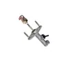 46920-Saa-P02 É Adequado para Cilindro Mestre de Embreagem Honda Fit Jazz Jazz 46920-Sag-P02
