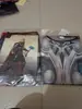 Disfraz Infantil de Halloween Spiderman Batman Superman Capa Ropa traje Manga Larga Vestido de Gala Show