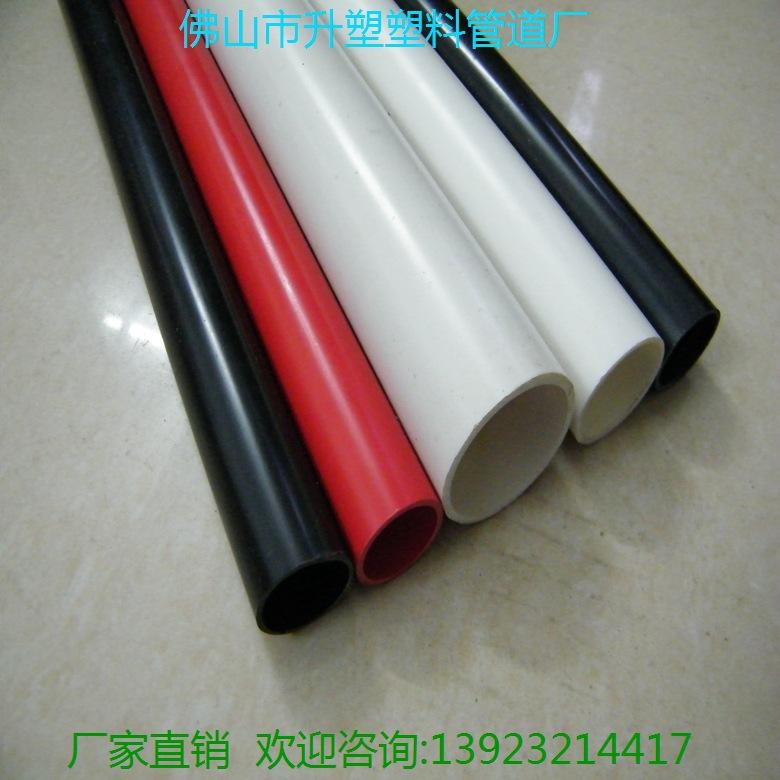 DSCF5987