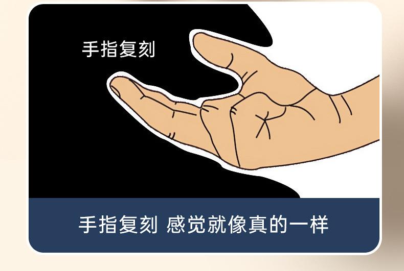 前列腺按摩器_04.jpg