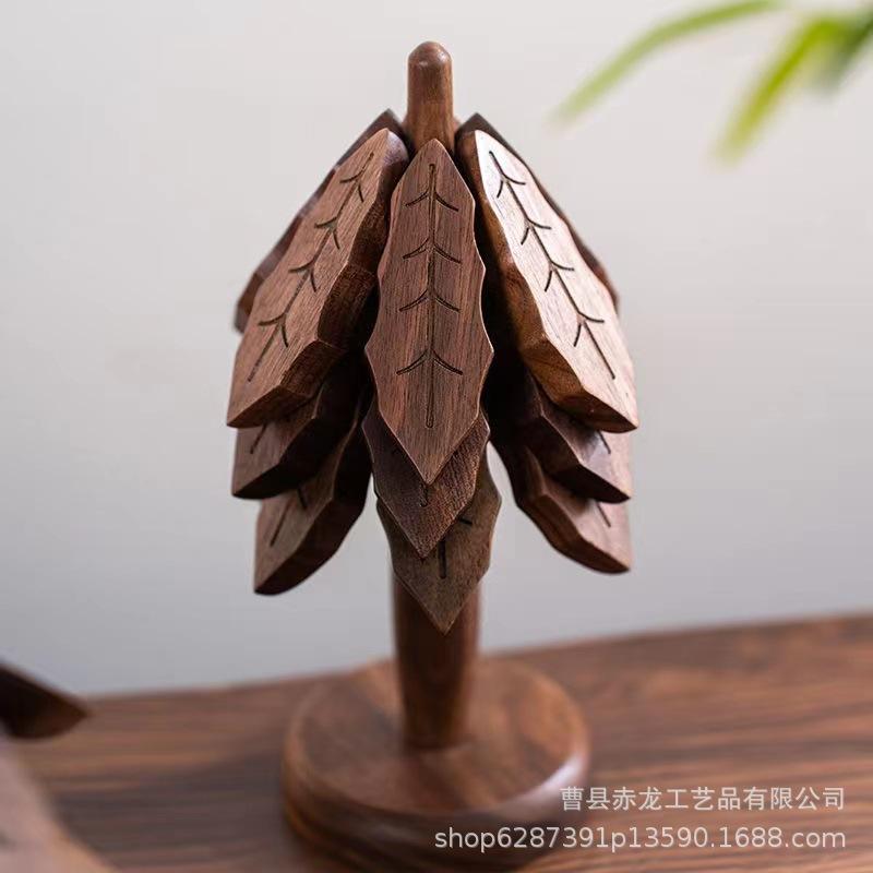 微信图片_20240704145433.jpg