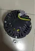 El Generador Jfz255-D93 Dl440-10130010 es Adecuado para Generadores Yuchai