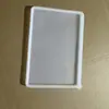Suministro Directo de Fábrica Bandeja de Hielo de Silicona con Tapa, Cuatro, Seis, Ocho Bandejas de Hielo, Envío Gratis, Xiaohongshu Grande, Tres, Cuatro Bandejas de Cubitos de Hielo, Dropshipping