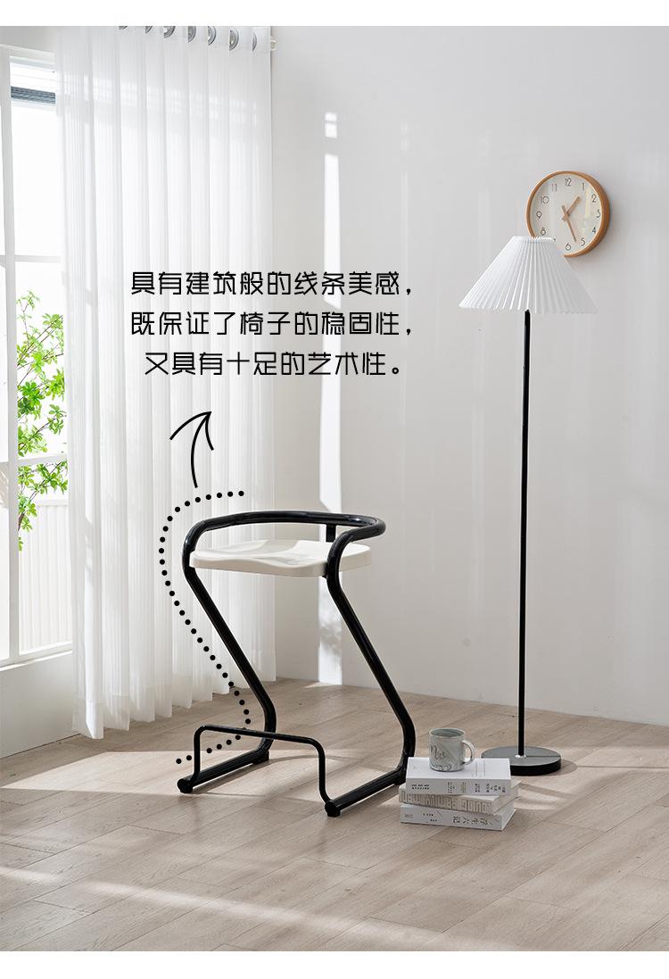 详情页1688_10.jpg